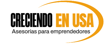 Creciendo en USA